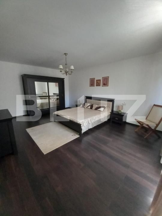 Casa de vânzare 5 camere Sud - 170330CV | BLITZ Bistriţa | Poza14