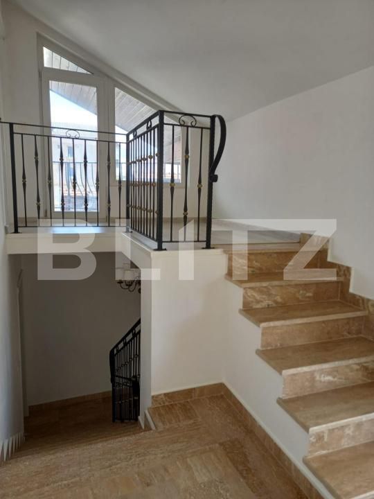 Casa de vânzare 5 camere Sud - 170330CV | BLITZ Bistriţa | Poza23