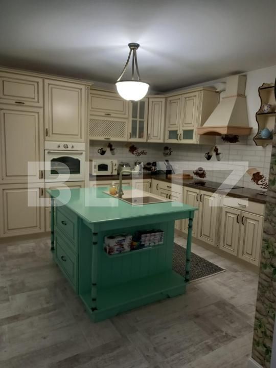 Casa de vânzare 5 camere Sud - 170330CV | BLITZ Bistriţa | Poza9