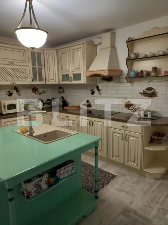 Casa de vânzare 5 camere Sud - 170330CV | BLITZ Bistriţa | Poza10