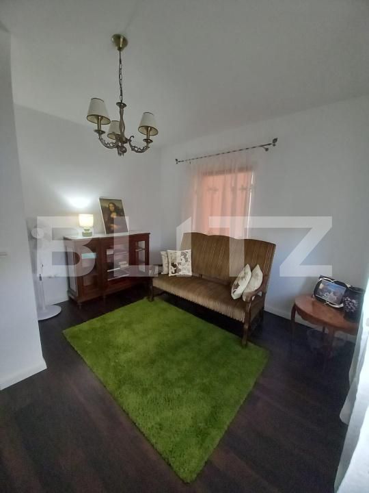 Casa de vânzare 5 camere Sud - 170330CV | BLITZ Bistriţa | Poza17