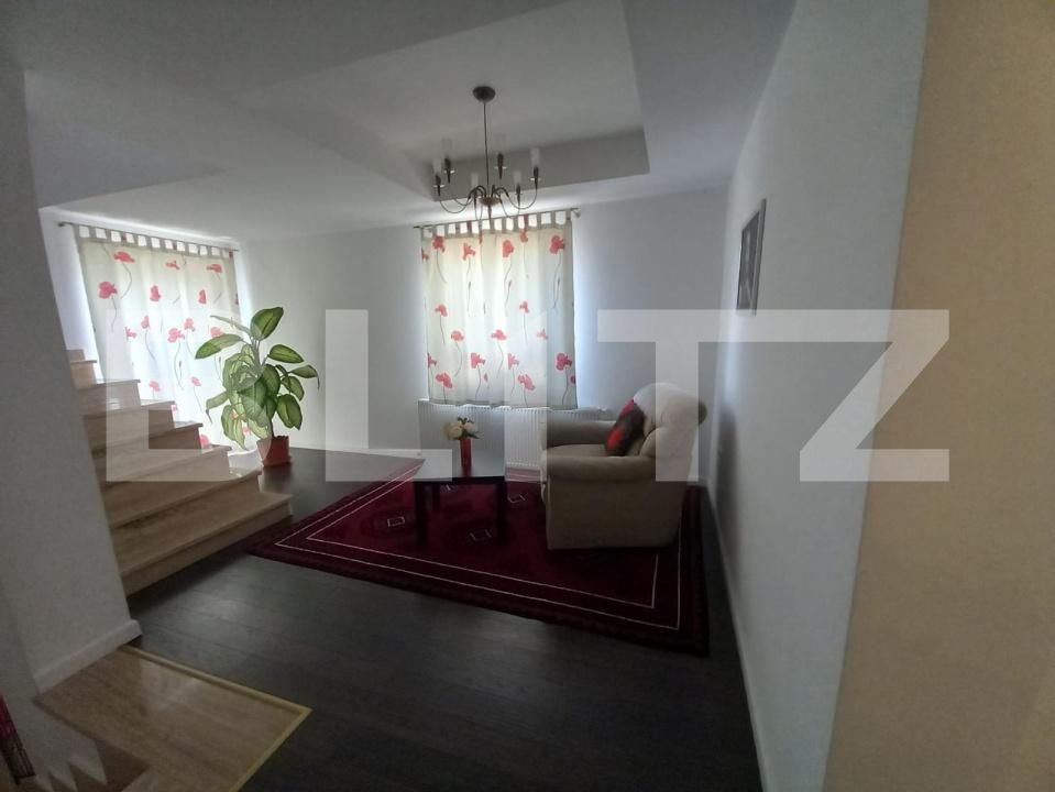 Casa de vânzare 5 camere Sud - 170330CV | BLITZ Bistriţa | Poza18
