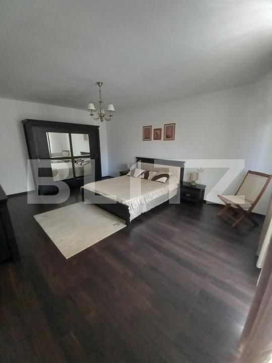 Casa de vânzare 5 camere Sud - 170330CV | BLITZ Bistriţa | Poza13