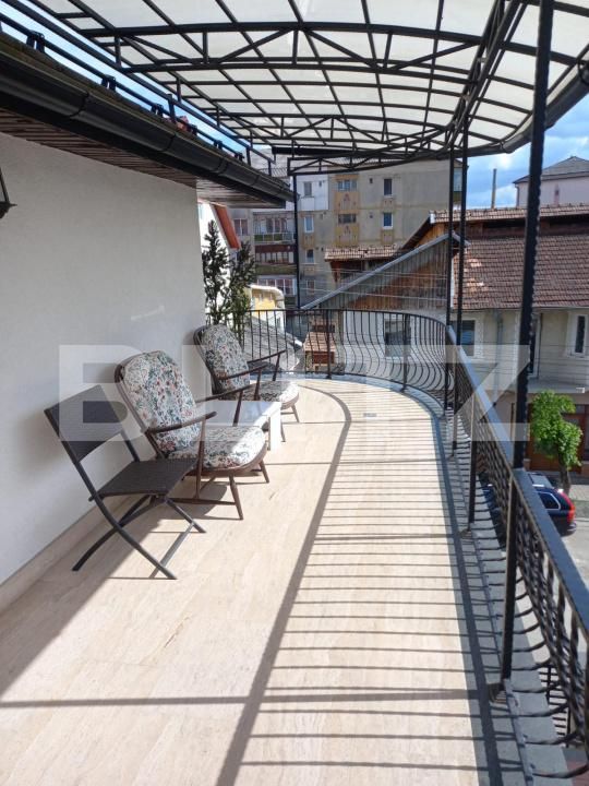 Casa de vânzare 5 camere Sud - 170330CV | BLITZ Bistriţa | Poza8