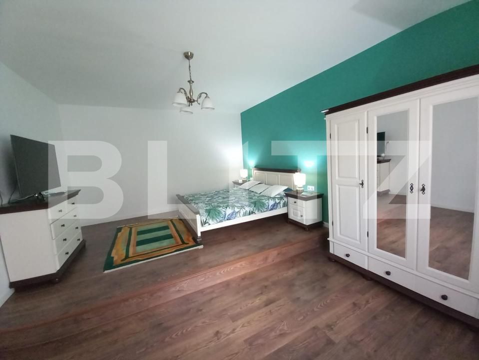 Casa de vânzare 5 camere Sud - 170330CV | BLITZ Bistriţa | Poza16