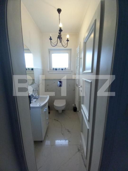 Casa de vânzare 5 camere Sud - 170330CV | BLITZ Bistriţa | Poza19