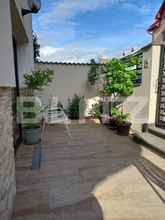 Casa de vânzare 5 camere Sud - 170330CV | BLITZ Bistriţa | Poza7