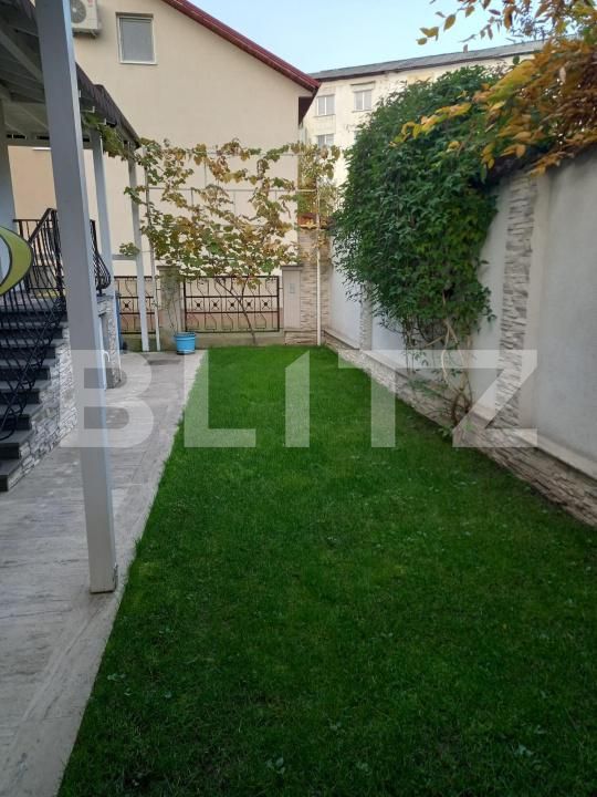 Casa de vânzare 5 camere Sud - 170330CV | BLITZ Bistriţa | Poza3