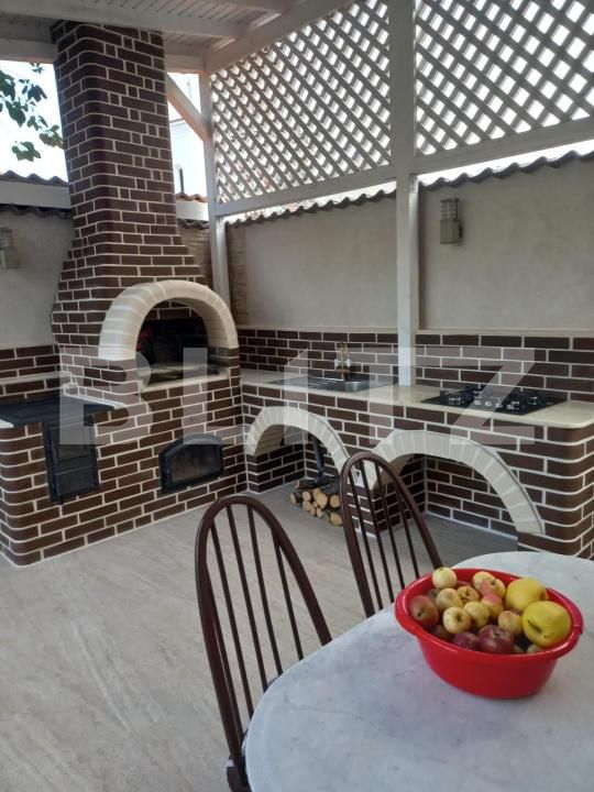 Casa de vânzare 5 camere Sud - 170330CV | BLITZ Bistriţa | Poza6