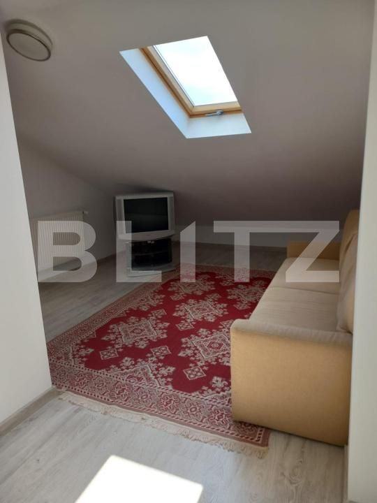 Casa de vânzare 5 camere Sud - 170330CV | BLITZ Bistriţa | Poza22