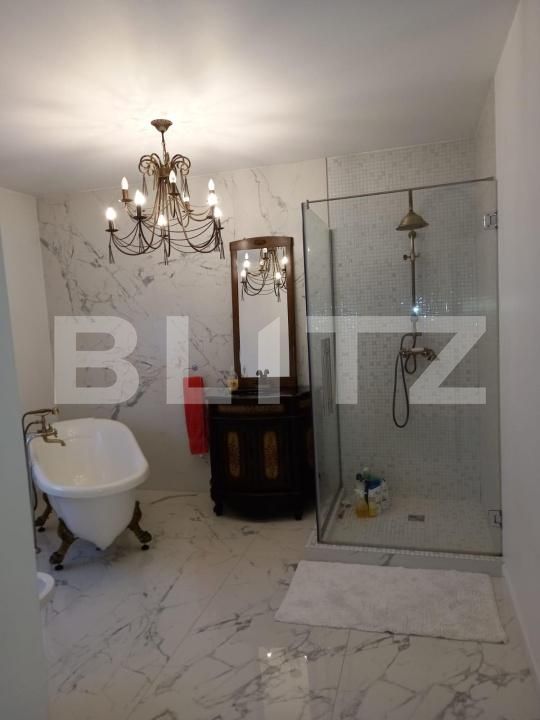 Casa de vânzare 5 camere Sud - 170330CV | BLITZ Bistriţa | Poza21