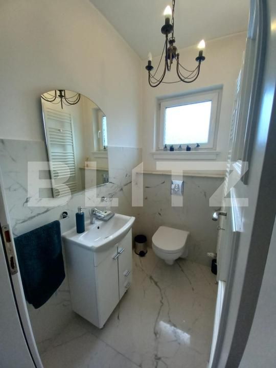 Casa de vânzare 5 camere Sud - 170330CV | BLITZ Bistriţa | Poza20