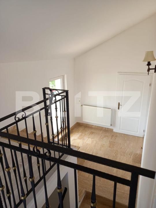 Casa de vânzare 5 camere Sud - 170330CV | BLITZ Bistriţa | Poza24