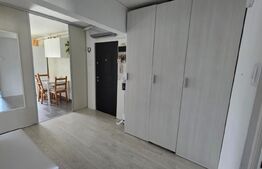 Apartament cu 3 camere, 78 mp, zona Stefan cel Mare