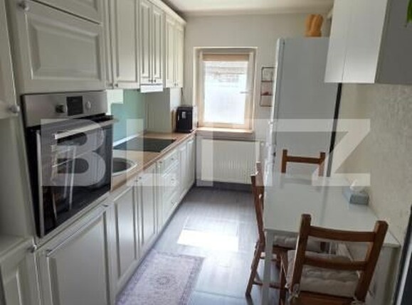 Apartament de vânzare 3 camere Central - 170373AV | BLITZ Bistriţa | Poza6