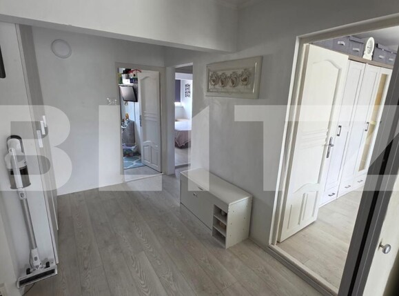 Apartament de vânzare 3 camere Central - 170373AV | BLITZ Bistriţa | Poza11