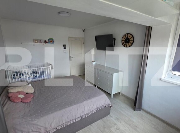 Apartament de vânzare 3 camere Central - 170373AV | BLITZ Bistriţa | Poza4