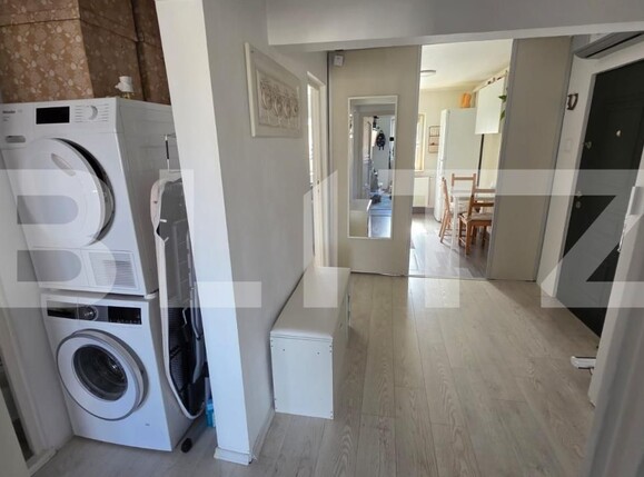 Apartament de vânzare 3 camere Central - 170373AV | BLITZ Bistriţa | Poza8