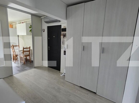 Apartament de vânzare 3 camere Central - 170373AV | BLITZ Bistriţa | Poza12