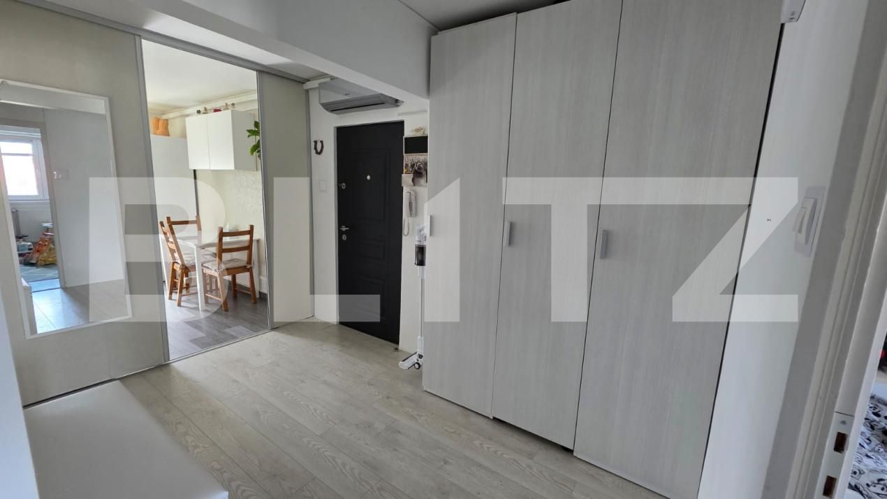 Apartament de vânzare 3 camere Central - 170373AV | BLITZ Bistriţa | Poza12