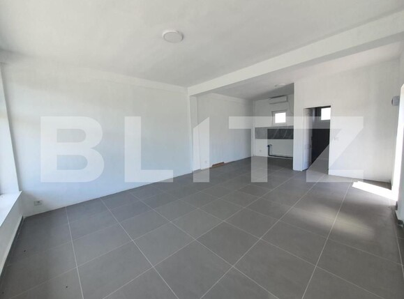 Spațiu comercial de vânzare Centura - 170387SVC | BLITZ Bistriţa | Poza2