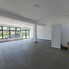Spațiu comercial de vânzare Centura - 170387SVC - Poza 1 din 5 | BLITZ Bistriţa | Poza5