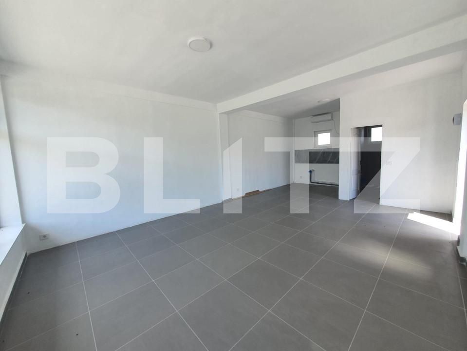 Spațiu comercial de vânzare Centura - 170387SVC | BLITZ Bistriţa | Poza2