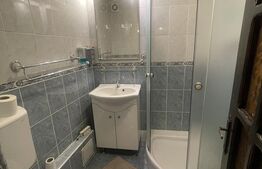 Apartament de vanzare, cu 4 camere, 80 mp, etaj 6, zona Independentei