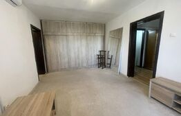 Apartament de vanzare, cu 4 camere, 80 mp, etaj 6, zona Independentei