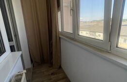Apartament de vanzare, cu 4 camere, 80 mp, etaj 6, zona Independentei