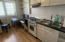 Apartament de vanzare, cu 4 camere, 80 mp, etaj 6, zona Independentei