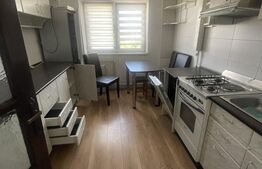 Apartament de vanzare, cu 4 camere, 80 mp, etaj 6, zona Independentei