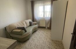 Apartament de vanzare, cu 4 camere, 80 mp, etaj 6, zona Independentei