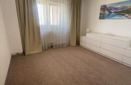 Apartament de vanzare, cu 4 camere, 80 mp, etaj 6, zona Independentei
