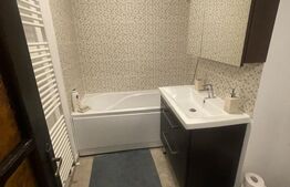 Apartament de vanzare, cu 4 camere, 80 mp, etaj 6, zona Independentei