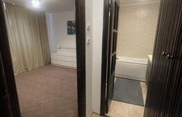 Apartament de vanzare, cu 4 camere, 80 mp, etaj 6, zona Independentei