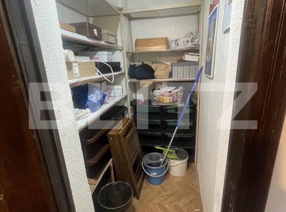 Apartament de vânzare 4 camere Independenței - 170393AV | BLITZ Bistriţa | Poza15