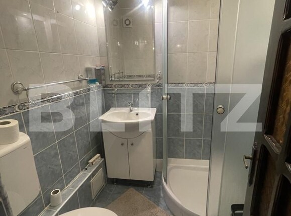 Apartament de vânzare 4 camere Independenței - 170393AV | BLITZ Bistriţa | Poza11