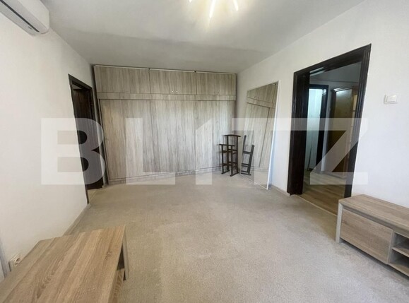 Apartament de vânzare 4 camere Independenței - 170393AV | BLITZ Bistriţa | Poza3