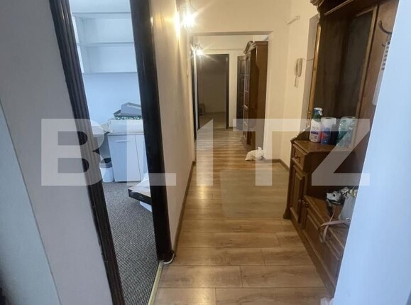 Apartament de vânzare 4 camere Independenței - 170393AV | BLITZ Bistriţa | Poza13