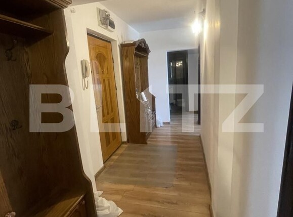Apartament de vânzare 4 camere Independenței - 170393AV | BLITZ Bistriţa | Poza14