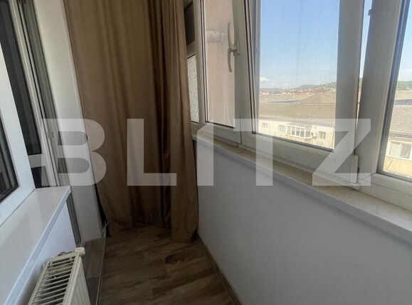 Apartament de vânzare 4 camere Independenței - 170393AV | BLITZ Bistriţa | Poza12