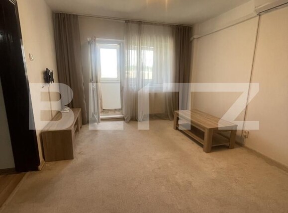 Apartament de vânzare 4 camere Independenței - 170393AV | BLITZ Bistriţa | Poza1