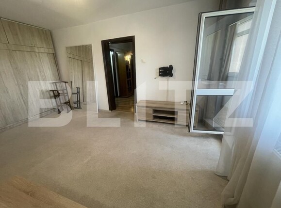 Apartament de vânzare 4 camere Independenței - 170393AV | BLITZ Bistriţa | Poza2