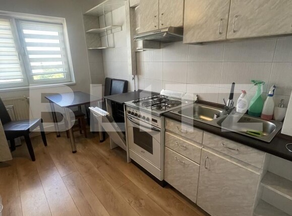 Apartament de vânzare 4 camere Independenței - 170393AV | BLITZ Bistriţa | Poza7