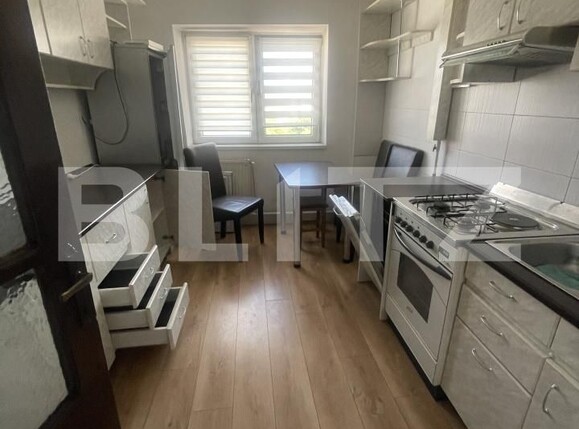 Apartament de vânzare 4 camere Independenței - 170393AV | BLITZ Bistriţa | Poza8