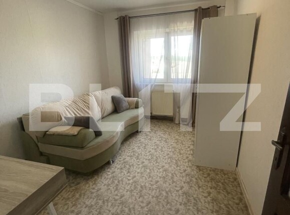 Apartament de vânzare 4 camere Independenței - 170393AV | BLITZ Bistriţa | Poza5