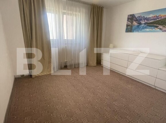 Apartament de vânzare 4 camere Independenței - 170393AV | BLITZ Bistriţa | Poza4