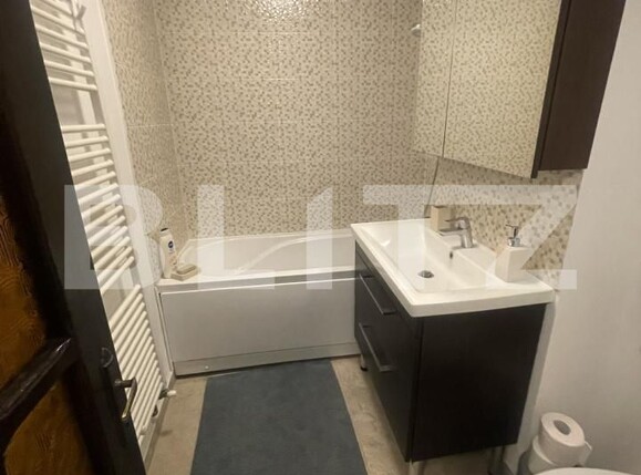 Apartament de vânzare 4 camere Independenței - 170393AV | BLITZ Bistriţa | Poza10