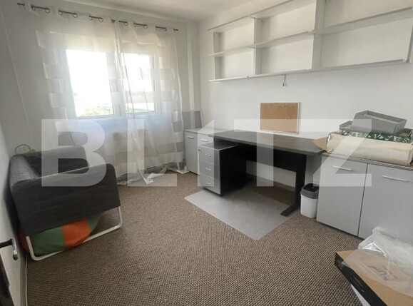 Apartament de vânzare 4 camere Independenței - 170393AV | BLITZ Bistriţa | Poza6